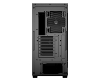 BE QUIET! OBUDOWA BE QUIET! SHADOW BASE 800 BLACK BGW60 BGW60                           - 1172256 - zdjęcie 3